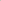 Thicken Fleece Pullover Sweatshirt