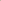 Turtleneck Solid Color Cashmere Sweater