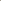 Cotton-Linen Blended Wide Leg Trousers