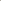 V-Neck 100% Cashmere Basic Jumper