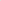 Wood Ear Edge Linen Round Neck Sleeveless Dress