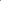 Polo Collar Gray Wool Sweater