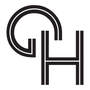 gentleherd.net